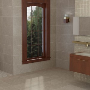 کاشی تبریز سری اطلس ATLAS