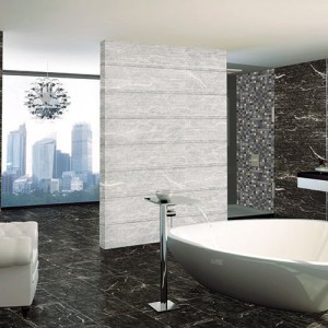 کاشی تبریز سری گرو Groove