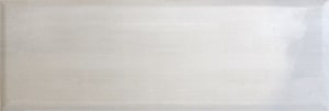 کاشی و سرامیک هرمس سری  هالیدی سفید / 60×20