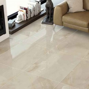 سرامیک پرسلان هرمس سری انیکس