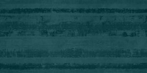 کاشی و سرامیک هرمس سری ایونت سبز آبی / 60×30