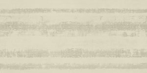 کاشی و سرامیک هرمس سری ایونت کرم / 60×30