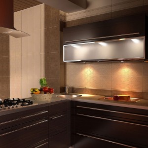 کاشی و سرامیک هرمس سری سافت لوک