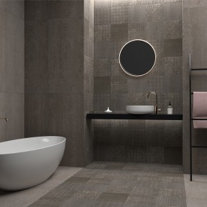 کاشی و سرامیک هرمس سری گراویتی