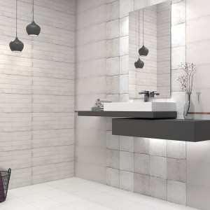 کاشی و سرامیک هرمس سری باربادوس