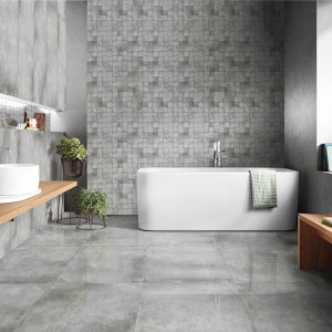 کاشی و سرامیک هرمس سری دیترویت