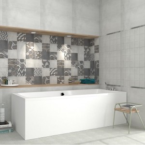 کاشی و سرامیک هرمس سری برلین گریس