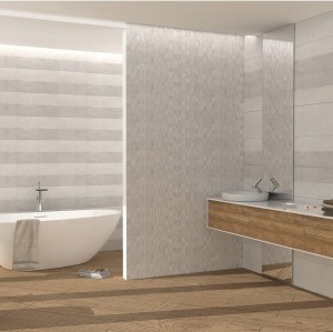 کاشی و سرامیک هرمس سری ایسلند