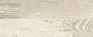 کاشی و سرامیک آندوراس سفید/ 100×25