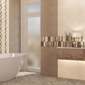 کاشی و سرامیک  هرمس سری  اُربیس