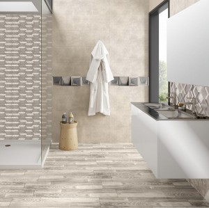 کاشی و سرامیک  هرمس سری  سلن