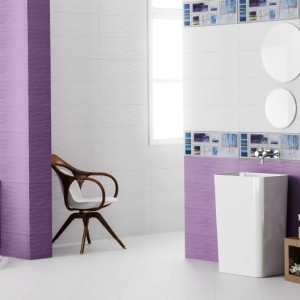 کاشی و سرامیک  هرمس سری  ناتالی