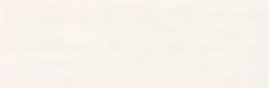 کاشی و سرامیک  هرمس  منهتن سفید / 60×20