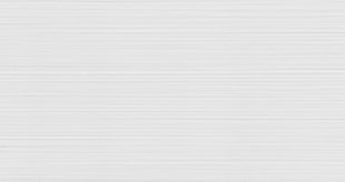 کاشی و سرامیک  هرمس  تیتانیوم سفید / 100×33