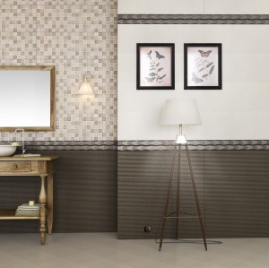 کاشی و سرامیک  هرمس سری  کلورادو