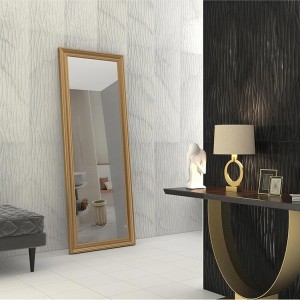 کاشی و سرامیک  هرمس سری  آکسفورد