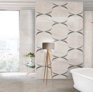 کاشی و سرامیک  هرمس سری  آرنا