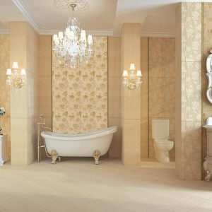 کاشی و سرامیک  هرمس سری  ویکتوریا