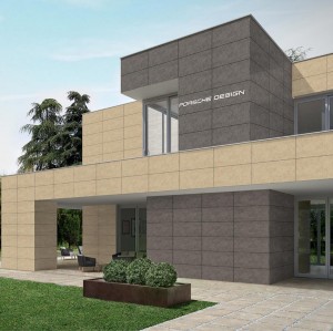 کاشی و سرامیک  هرمس سری  فیور