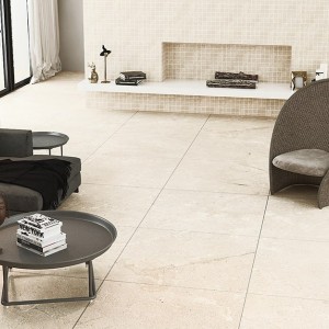 کاشی و سرامیک  هرمس مدل پیترا استخوانی