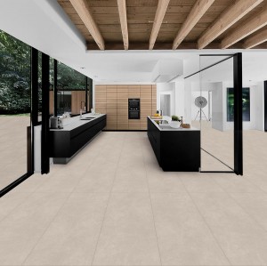 کاشی و سرامیک  هرمس مدل پروجا