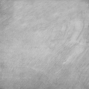 کاشی و سرامیک کف  هرمس  لیون طوسی / 80×80