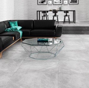 کاشی و سرامیک کف  هرمس مدل لیون طوسی