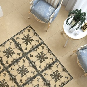 کاشی و سرامیک کف هرمس مدل کاتانیا