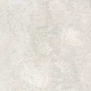 کاشی و سرامیک کف هرمس   میلان سفید / 60×60