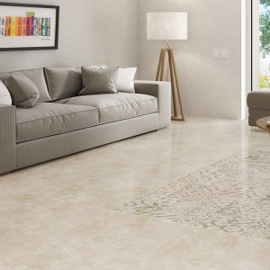 کاشی و سرامیک کف هرمس مدل نوادا