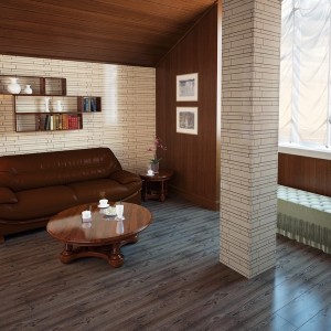 کاشی و سرامیک  هرمس مدل راشل