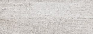 کاشی و سرامیک  هرمس  میسی سیپی سفید / 100×25