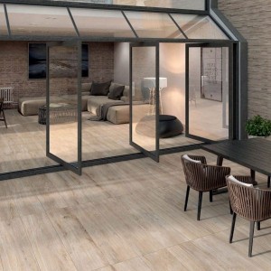 کاشی و سرامیک  پرسلان گلدیس مدل آلدر