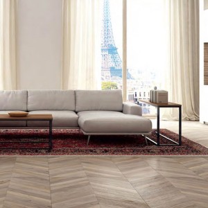 کاشی و سرامیک  پرسلان گلدیس مدل آلدر دکور