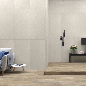 کاشی و سرامیک  پرسلان گلدیس مدل آمیترین