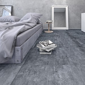 کاشی و سرامیک  پرسلان گلدیس مدل سامانتا