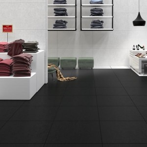 کاشی و سرامیک پرسلان گلدیس مدل ریو