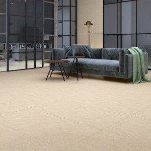 کاشی و سرامیک پرسلان گلدیس مدل رانا