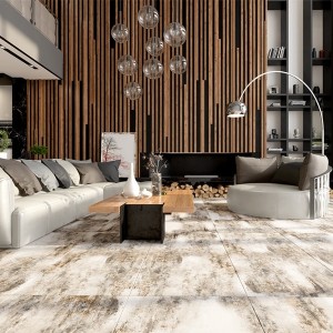 کاشی و سرامیک پرسلان گلدیس مدل پاستل