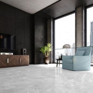 کاشی و سرامیک پرسلان گلدیس مدل پالپیس