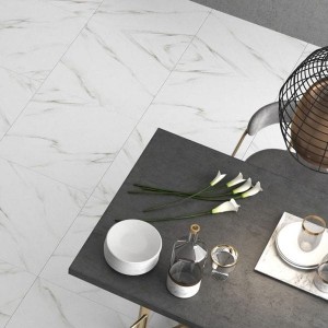 کاشی و سرامیک پرسلان گلدیس مدل مونتانا لاین