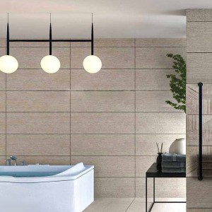 کاشی و سرامیک پرسلان گلدیس مدل لانکوم