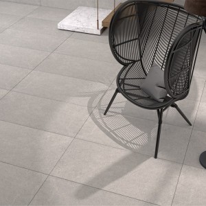 کاشی و سرامیک پرسلان گلدیس مدل هلنا