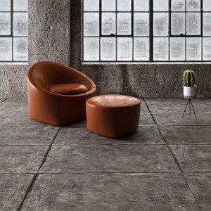 کاشی و سرامیک پرسلان گلدیس مدل کوبیسم