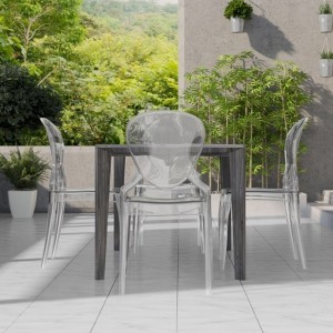 کاشی و سرامیک پرسلان گلدیس مدل آرمانی