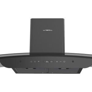 هود شومینه ای  رابیتس مدل  RH102