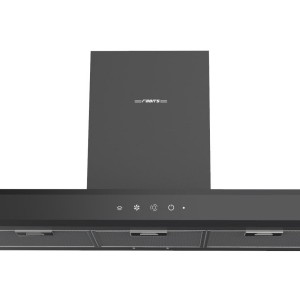 هود شومینه ای  رابیتس مدل  RH104