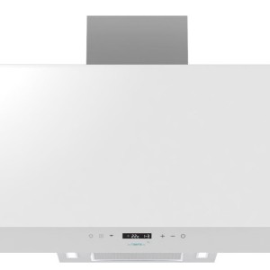 هود مورب  رابیتس مدل  RH111W