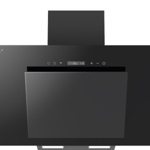 هود مورب  رابیتس مدل  RH103