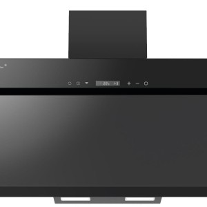 هود مورب  رابیتس مدل  RH107